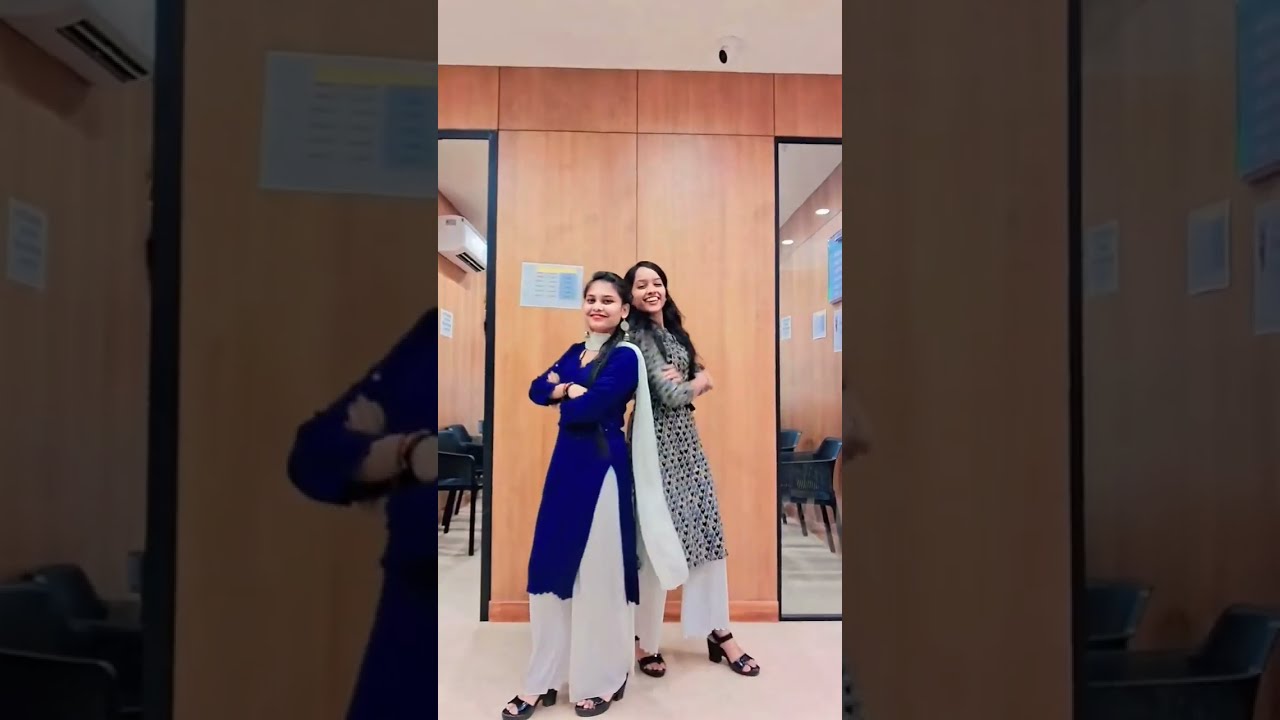 Admirin You Karan Aujla Dance Shorts Trending Karanaujla Admirinyou
