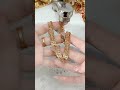 #jewelry #diamond #wedding