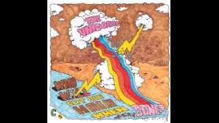 Video thumbnail of "The Unicorns - Rocket Ship (Daniel Johnston cover)"