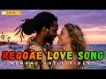 Midnight Feelings Never Lie 🌙 | Smooth Lovers Roots Reggae