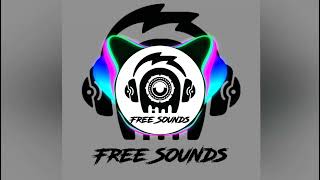 Jack Prince - CLOUT  Copyright Free Sounds
