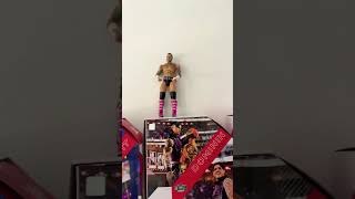 CM Punk 😂#wwe #wwetalky #wrestlingfans316 #wrestling #wwefan #wrestlingfuture #aew #wrestlingfuture