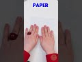Unbelievable Trick: How a Glass Gets Stuck to a Table! 🤯🍷 #Shorts #FunScience