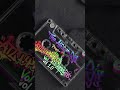 The Affiliate Djs Presents ATL HipHop Classics Tape Vol 1.0 #ATL #Hiphop #DjMix