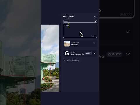 Using playbun.onl for Fast & Private Rendering in the UK