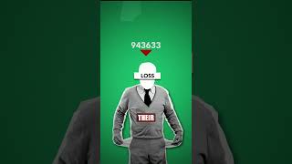 Oracle Fired 25,000; CFO Got $26 Million