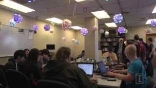 University of Illinois Facilities & Services - Illinois Energy Enterprise