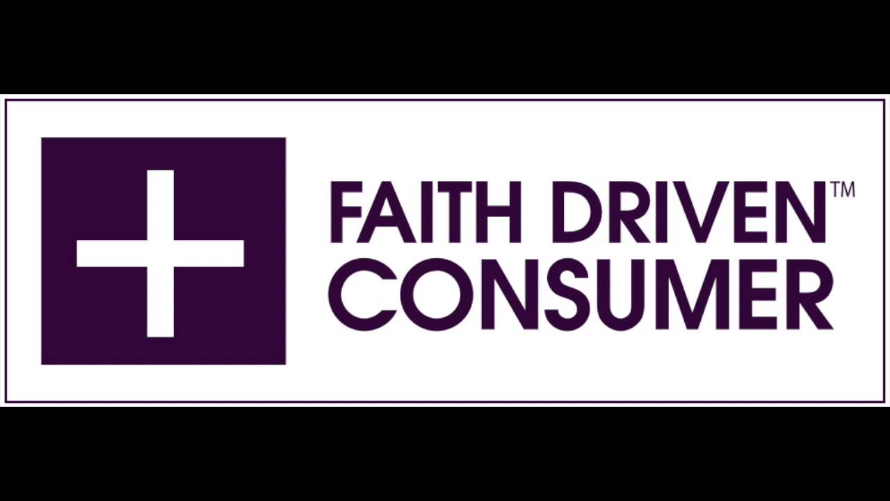 12-9-14 Steve Deace - Chris Stone interview about Exodus and Noah Movies