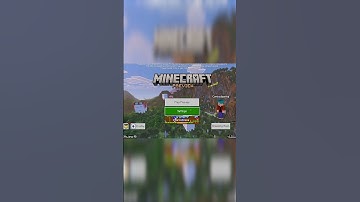 Hoe je de foutmelding "Kon geen toegang tot de marktplaats" in Minecraft Bedrock Edition kunt opl...