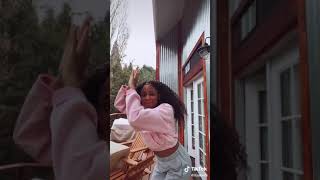 Akeila tik tok *FUNNY MUST WATCH