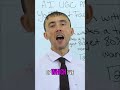 AI UGC Ads Are Exploding on YouTube &amp; Facebook 🚀