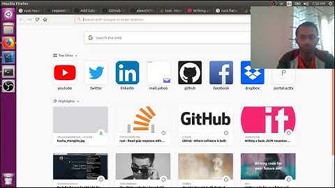 try http gz file reading part1