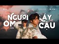 Vietsub Người Ôm Lấy Cậu Tử Du 拥抱你的我 梓渝 Revenged Love 2025 Nghịch Ái 逆愛 Zi Yu Vietsub Người Ôm Lấy Cậu Tử Du 拥抱你的我 梓渝 Revenged Love 2025 Nghịch Ái 逆愛 Zi Yu