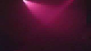 Lasersimulator (2 min)