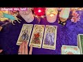 TE DESEA🙊❓TE LO DIRÁ🙉❓Y SI SE LO DICES TÚ🙈❓🪔Tarot interactivo🪔