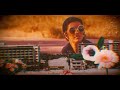 Courteeners - Lu Lu (Official Visualiser)