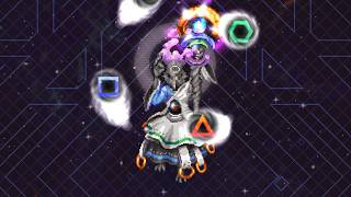 【CrossCode Modded】Message From The Sky...Where I Just See Stars