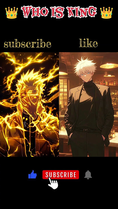 my new short in anime 🔥💀 #viral #naruto #shortvideos #anime #animeweeb #tiktok #trending #shorts