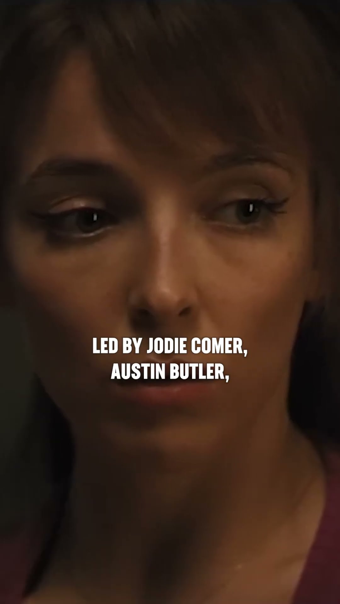 What to Watch: Kinds of Kindness, The Bikeriders, Lily Gladstone Movie, \u0026 More