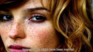 Beautiful Brown Eyes The Brothers Four Cover