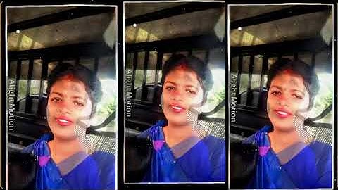 TIP TIP BARSA PANI 💫🌧️XML file alight motion 🔰 XML file Hindi song 🔰 hindi song xml file 🔰 XML file🔰