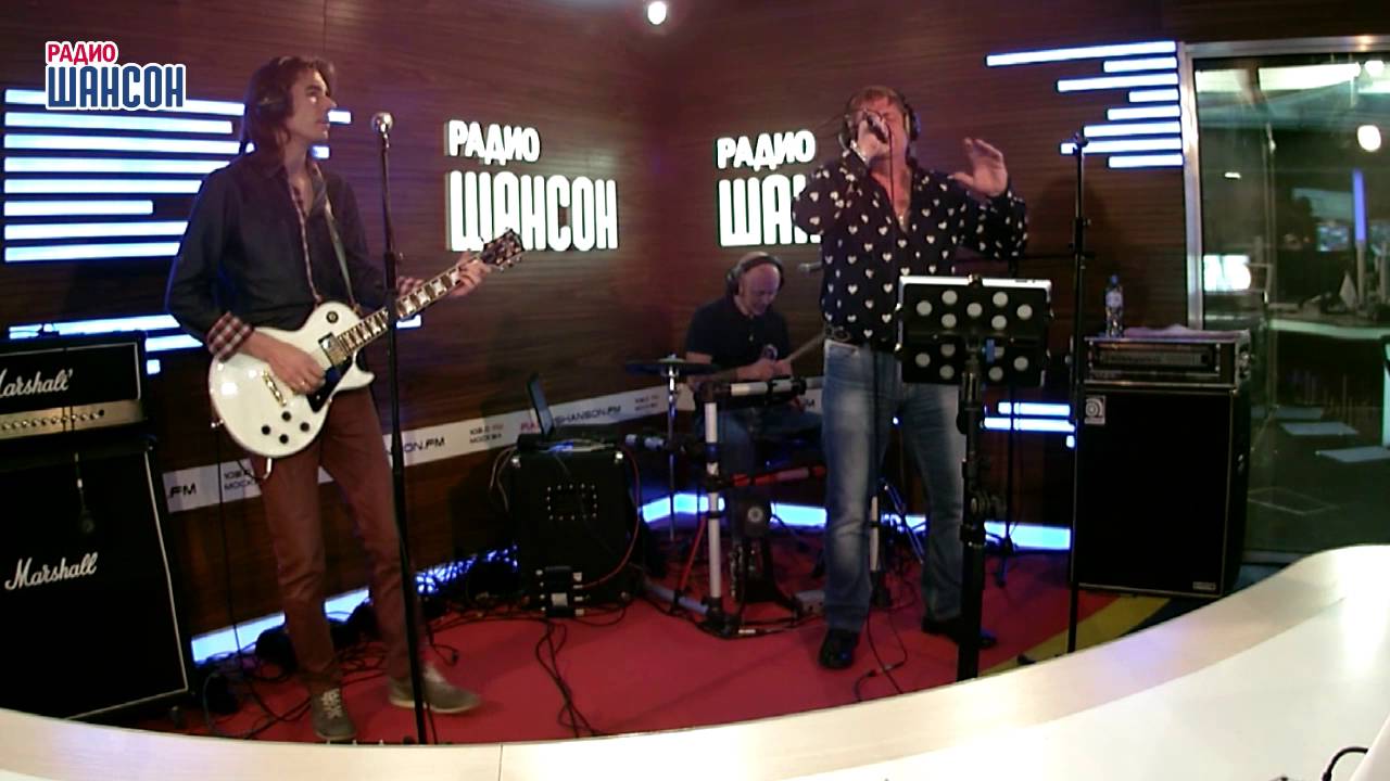 Группа Рождество на радио. Рождество - не живите с нелюбимыми (Live). Рождество группа песни не живите с не любимыми.