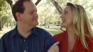 Tom Konkle and Brittney Powell Net Worth