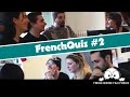 Frenchquiz fff 2  invits  marion poinsot et david dunn