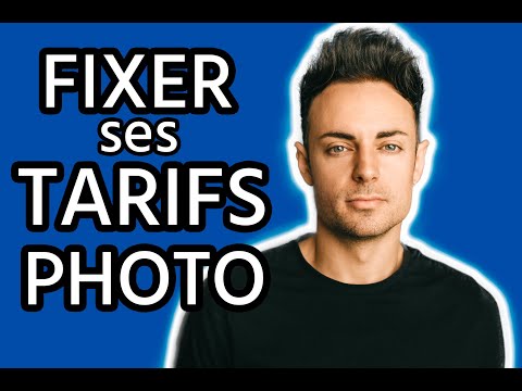 Vidéo: Quel pourcentage de modèles sont photoshopés ?