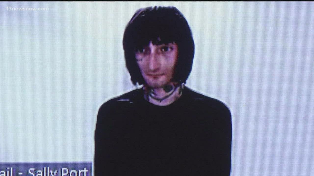 Police: Highland Park mass shooting suspect admitted to opening fire