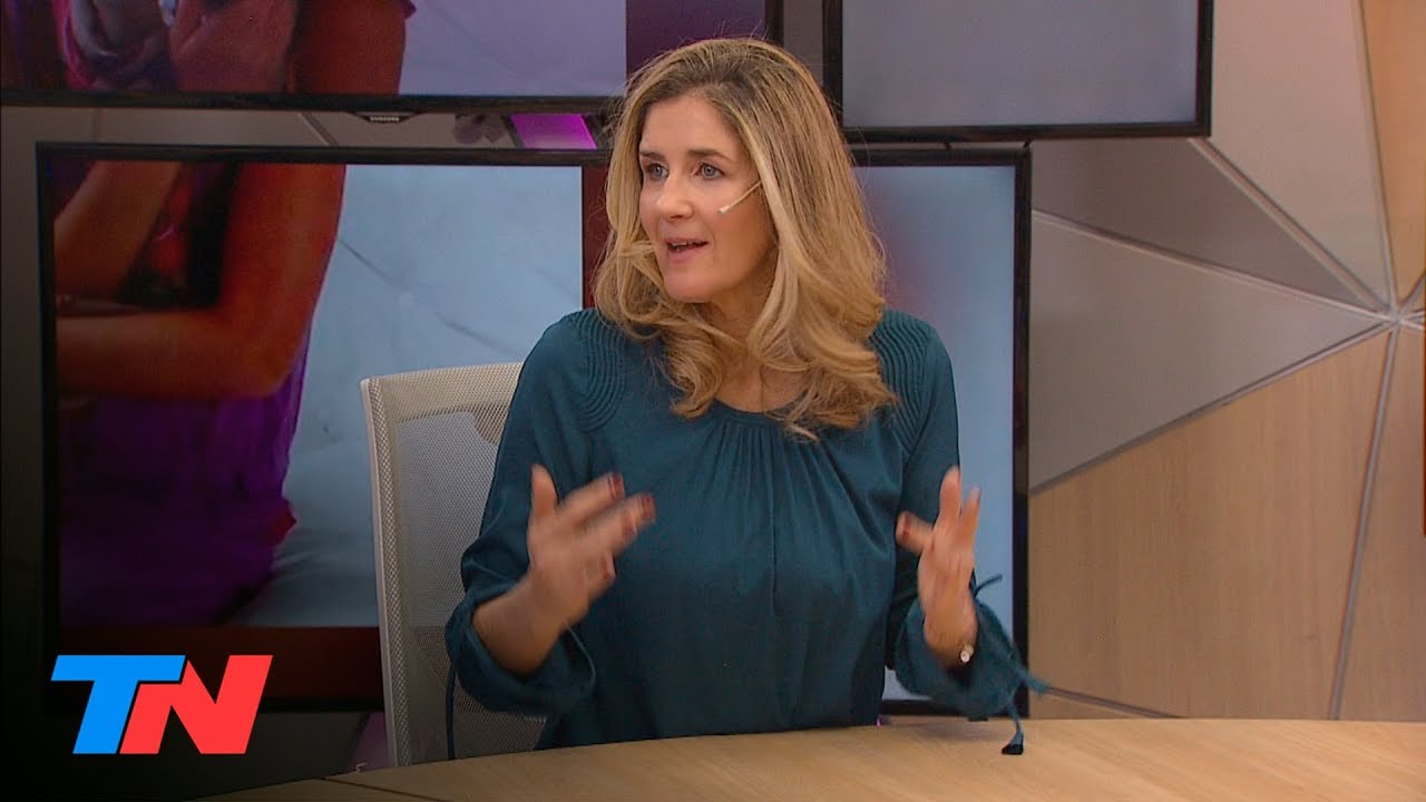 A un año de la Ley Justina hay récord de trasplantes