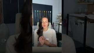 Whats Meant For You Will Never P You By