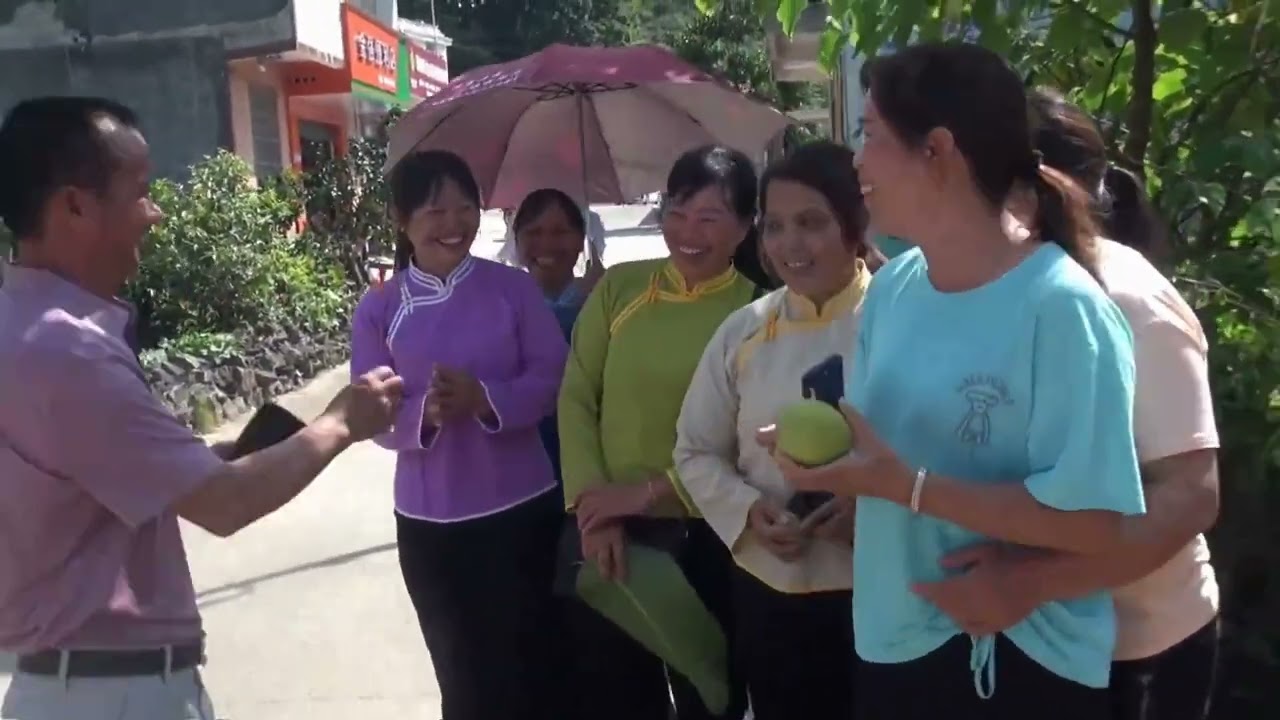 hát phuon hay nhất chưa từng có