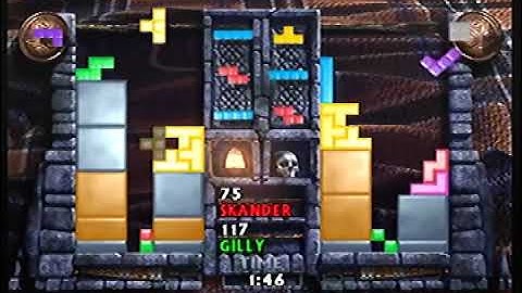 n64 the new tetris - 2p sprint 1001 - 20230102