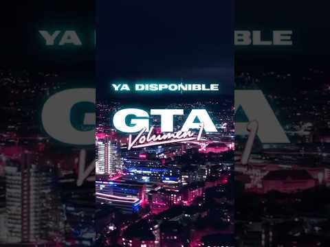 Nuevo video "Por qué te comí" DALE PLAY EN MI CANAL . #gotayelautentiko