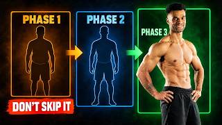 this fixes all plateaus