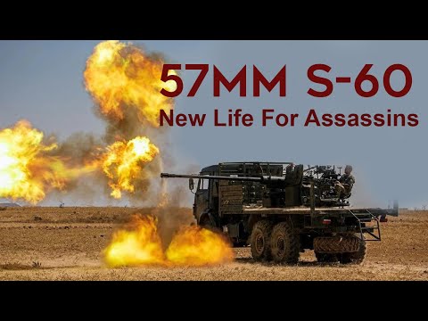 Video: 155 mm samohodna haubica 