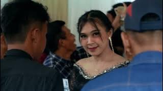 TILIL KOMBINASI II BAJIDOR GOLOSOR TEAM - KARTIKA NADA MAJALENGKA