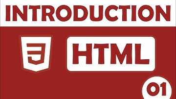 Learn HTML In Af-Somali 2023 #01 ||INTRODUCTION #ac_coder