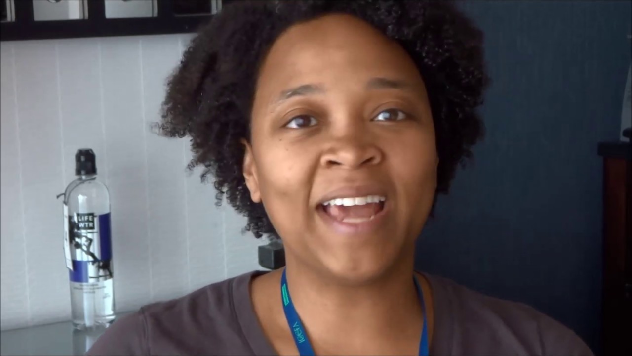 An Interview with Nicky Drayden