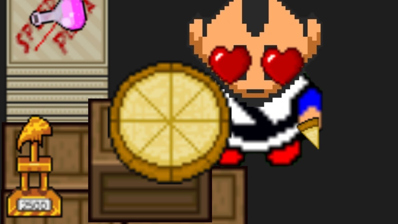 Top 3 Ways To Earn Gralats while SLACKING!? | Graal Era