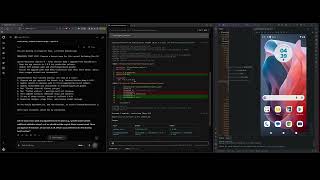 Using AI Agents in a Real Development Workflow: A Practical Demo