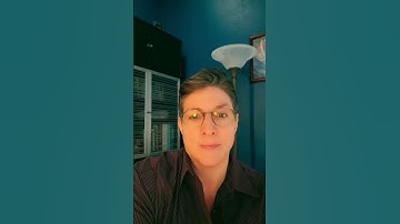 The Biggest Relationship Mistake: Assuming Your Partner is an Expert Communicator