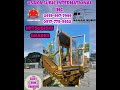 Mitsubishi GraderJapan Surplus For Sale 