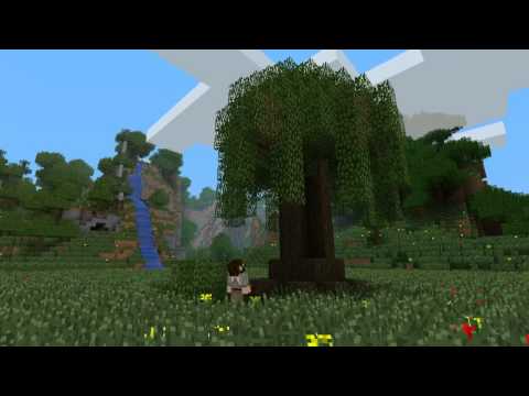 Wideo YouTube