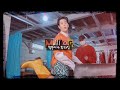 MJLOG:명준이가 왔다잉 | 엠제이, 첫 단독 화보 촬영📸 ft.DAZED