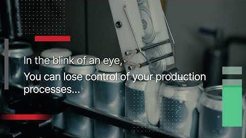 OT Cybersecurity for manufacturing industry