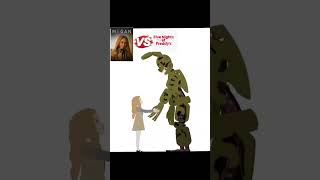 Basit Şfetbeniöneçıkar