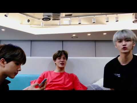 풀~썬 고추~장