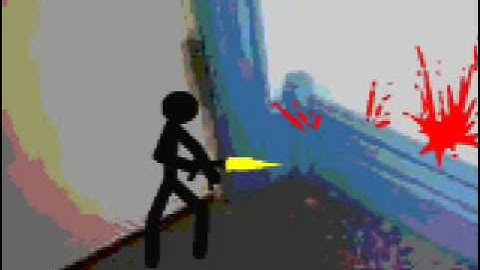 Worst pivot vid i have ever made im sorry